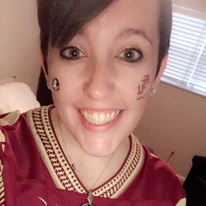 Meet your Posher, Victoria